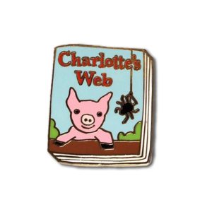 gifts for book lovers