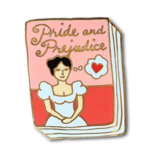 book lover gift